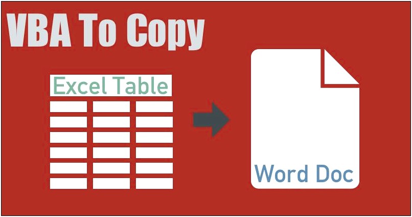 Open Word Template As New Document Vba