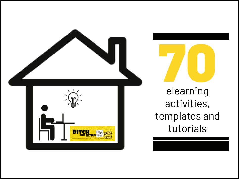 Opening The World Of Learning Lesson Plan Template