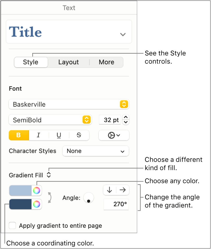 Page Color In Word Normal Template Now Saving