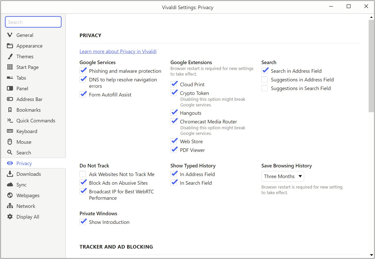 Pdf Template Not Printing All Words