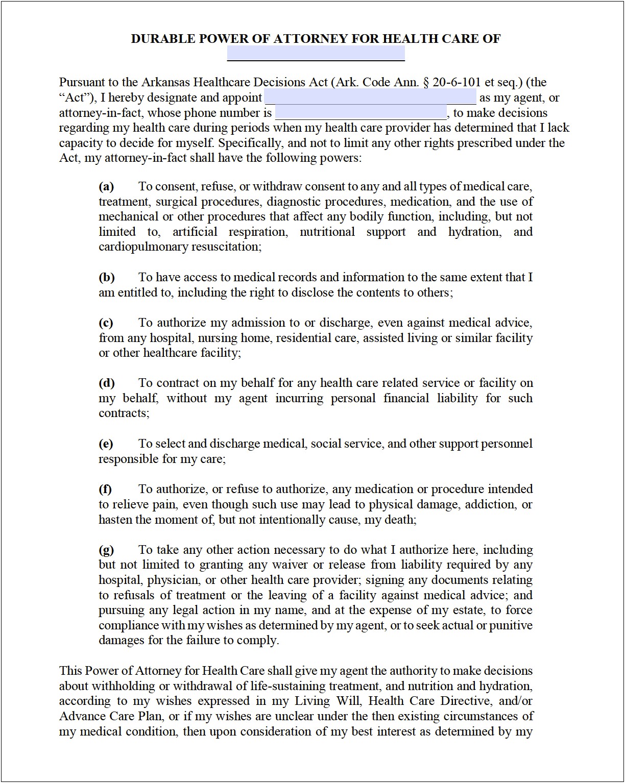 Plan Of Care Forms Addiction Template