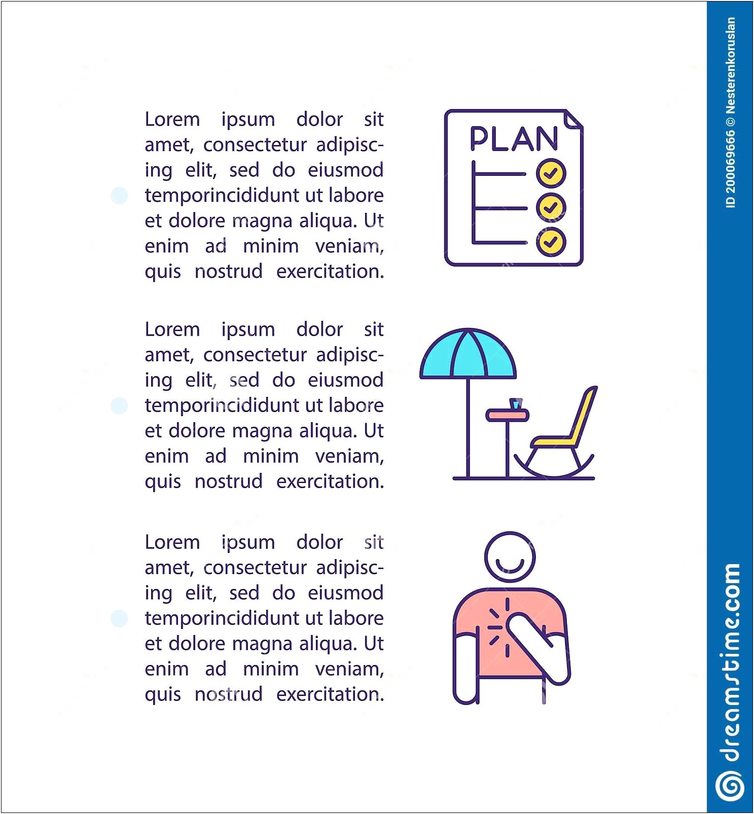 Plan Of Care Template For Mental Health