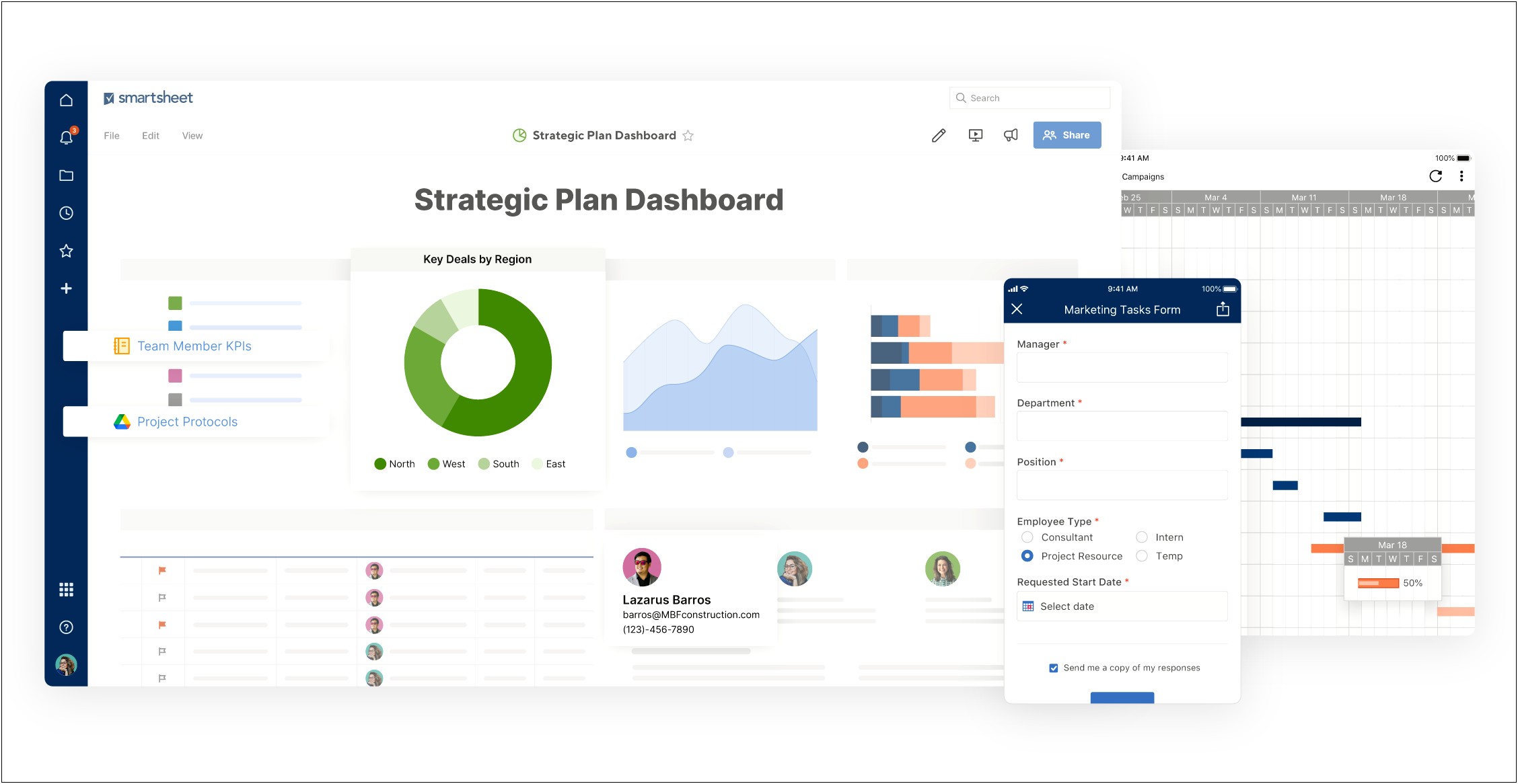 Planning Center Adding A Team To A Template