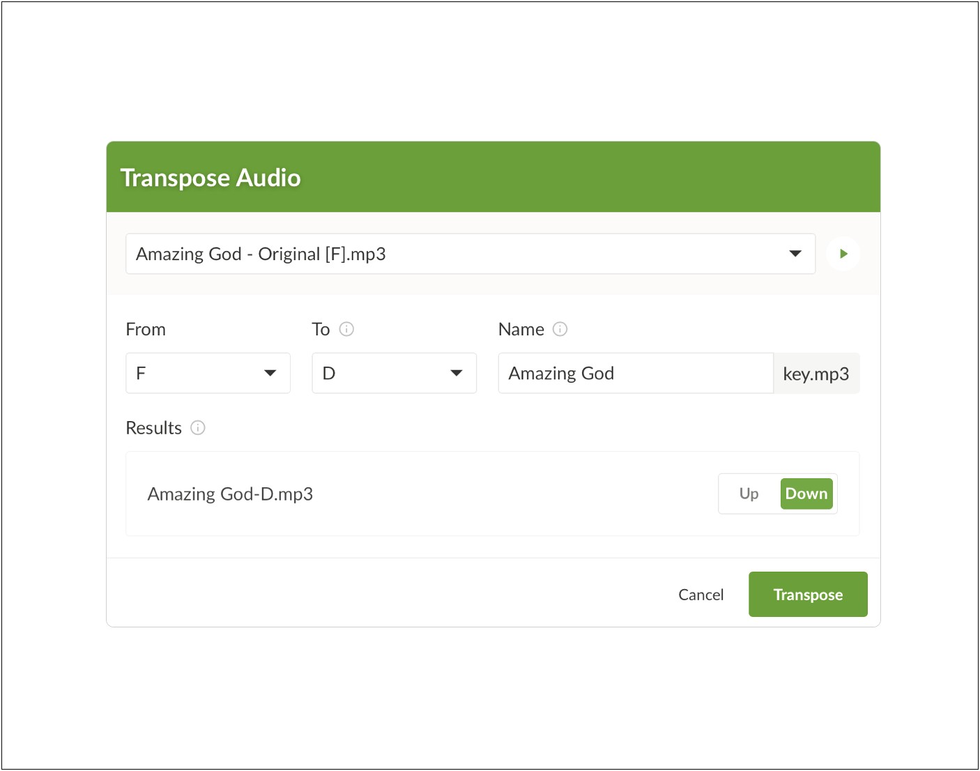 Planning Center Online Add Team To Template