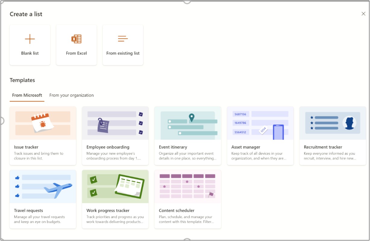 Planning Center Template Blank Space For Song