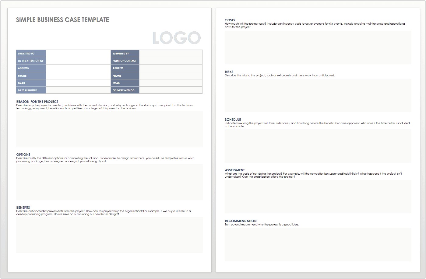 Poor Outsource Operariona Improvement Plan Template