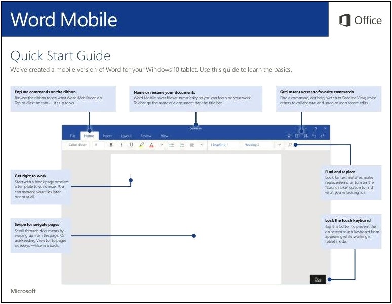 Prevent Template Address From Changing Word