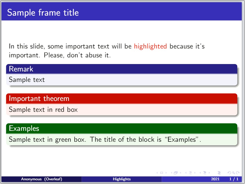 Prevent Template Phrases From Change Word