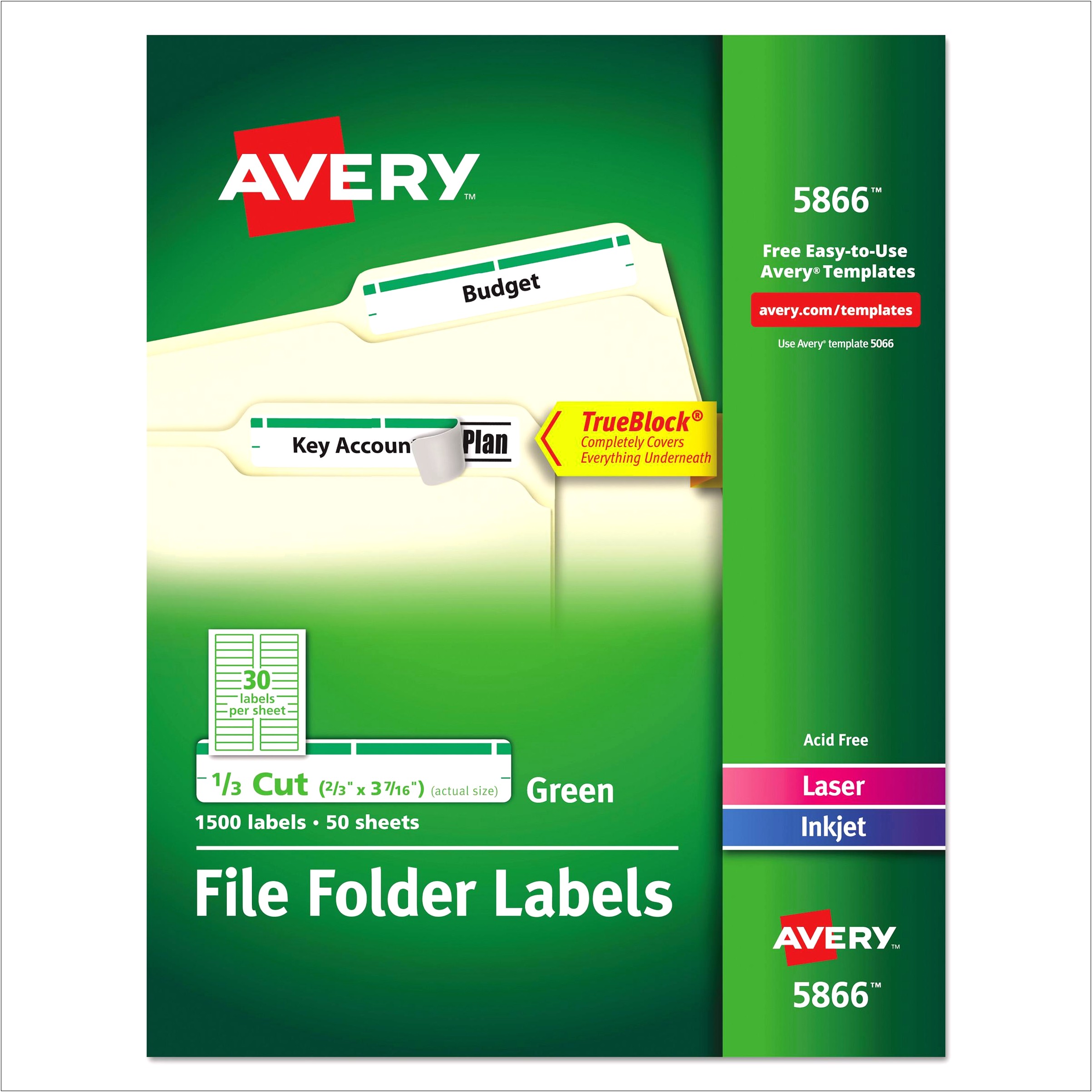 Professional Binder Cover Templates Word Avery