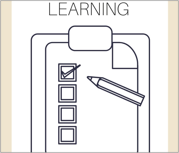 Project Based Learning Lesson Plan Template Pdf