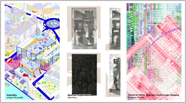 Project Plan Template 2019 Future City