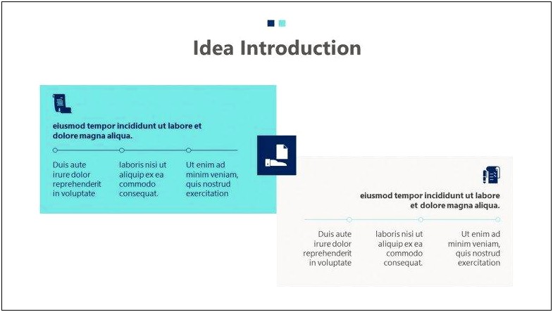 Proof Of Concept Project Plan Template