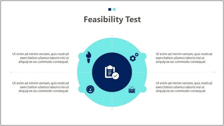 Proof Of Concept Test Plan Template