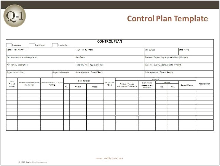 Qc Plan Mortgage Broker Pdf Template