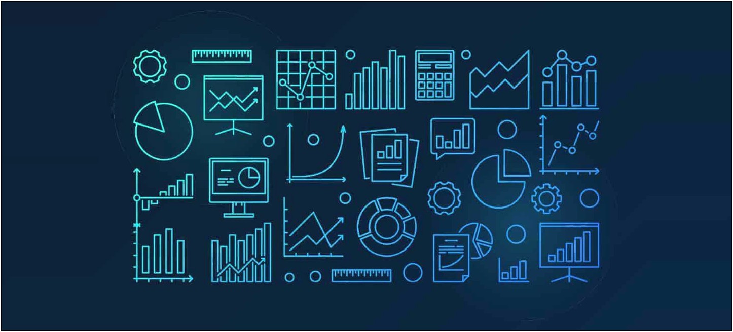 Quality Assurance Plan Template For Digital Forensics