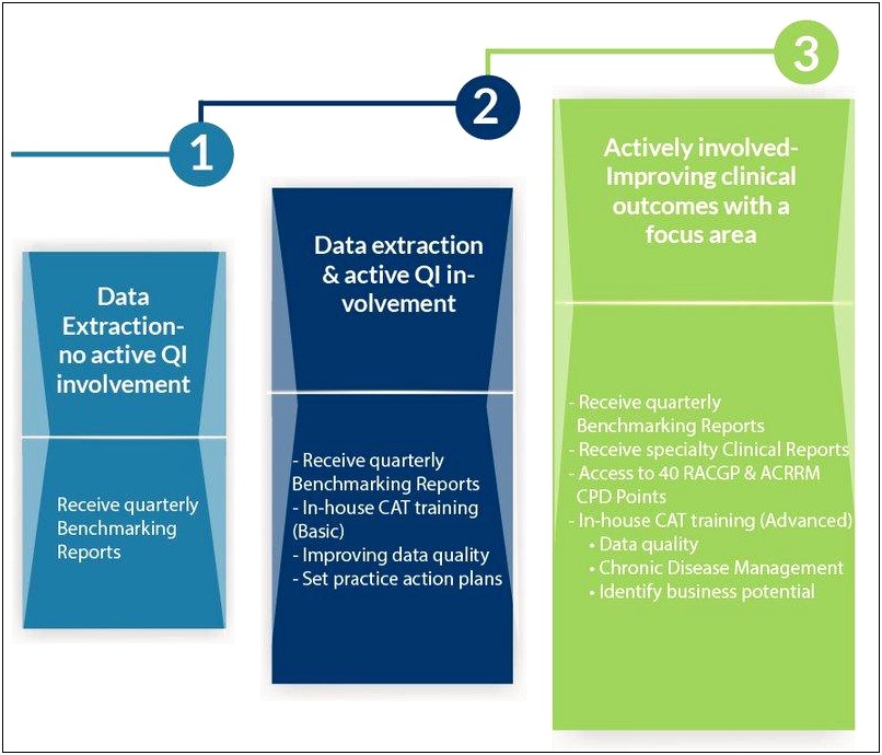 Quality Improvement Action Plan Template Healthcare