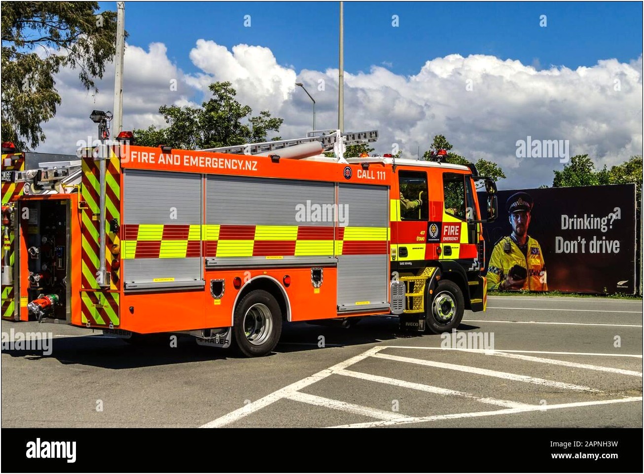 Queensland Fire And Rescue Evacuation Plan Template