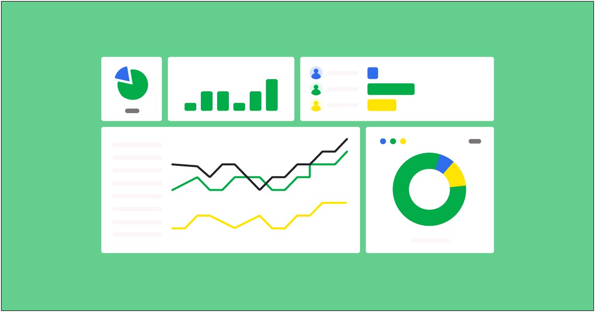 Real Estate Weekly Sales Target And Plan Template