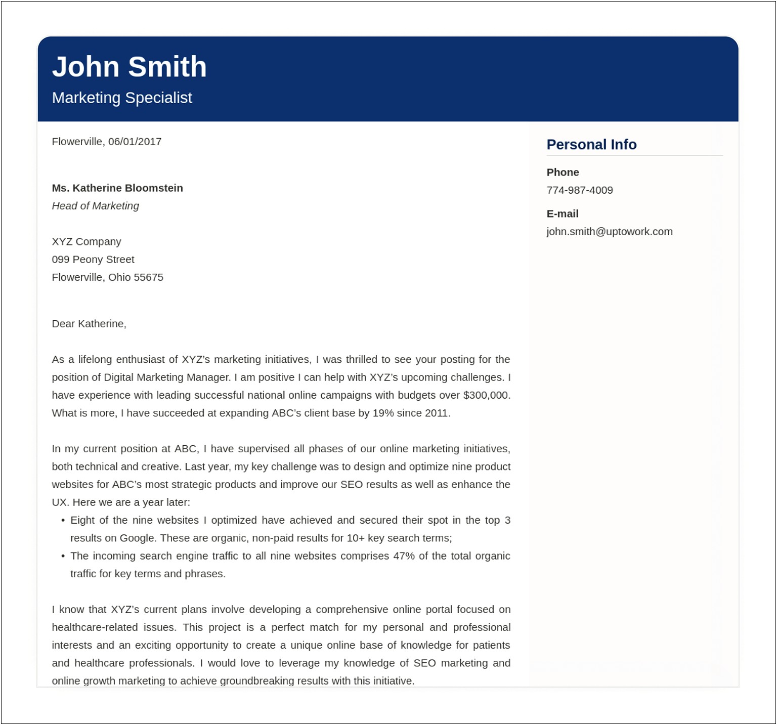 Reclaim Bank Charges Template Letter 2017