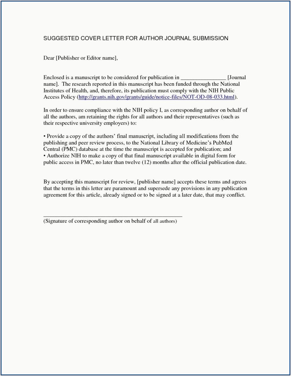 Reference Letter Template For A Friend Immigration Purpose