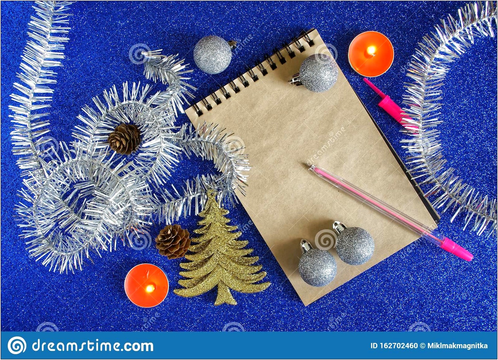 Reliegious Christmas Letter Paper Templates Free