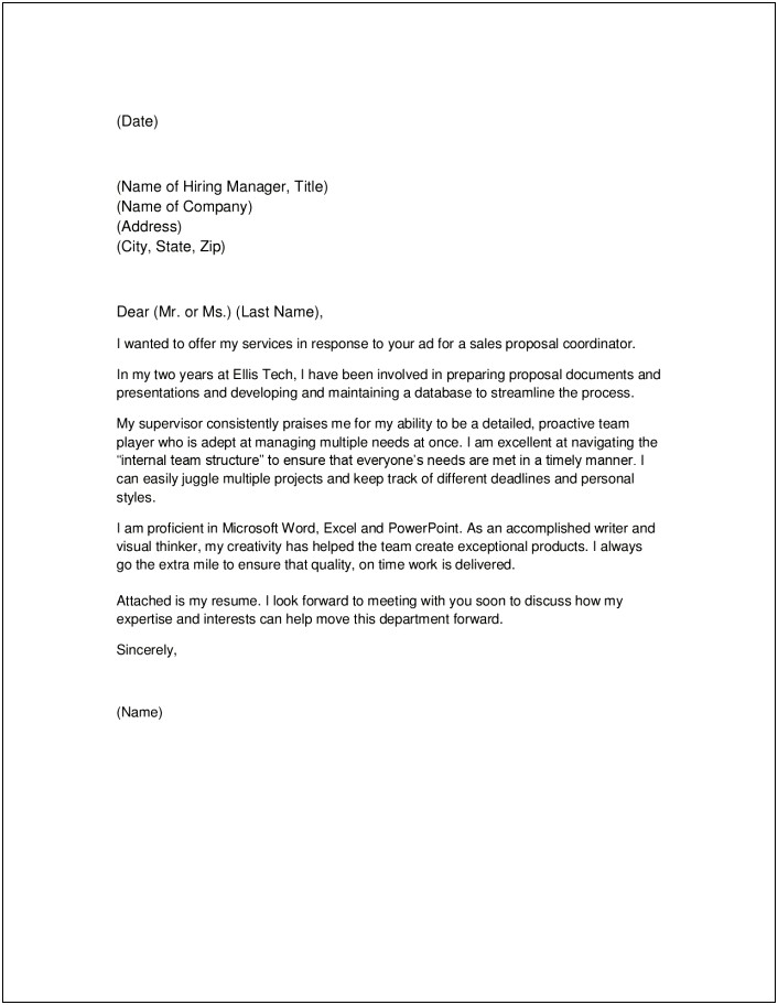 Reply To Patient Complaint Letter Template