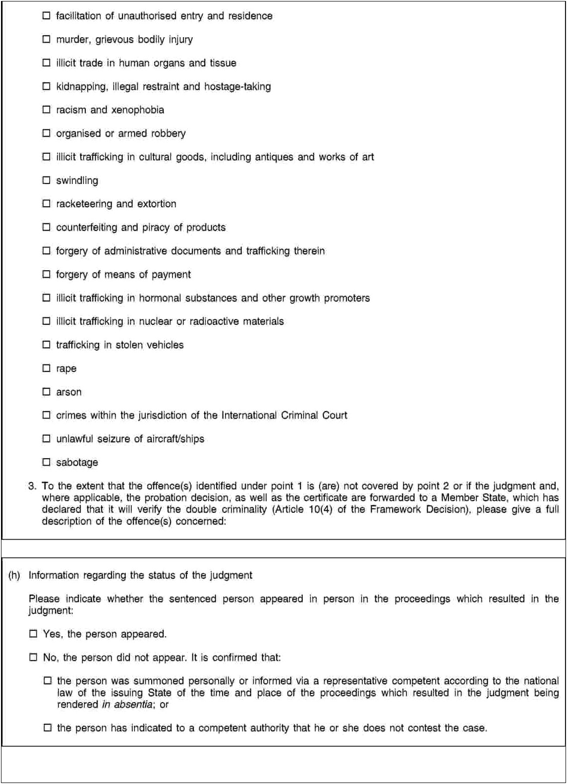 Resignation Letter With Immediate Effect South Africa Template