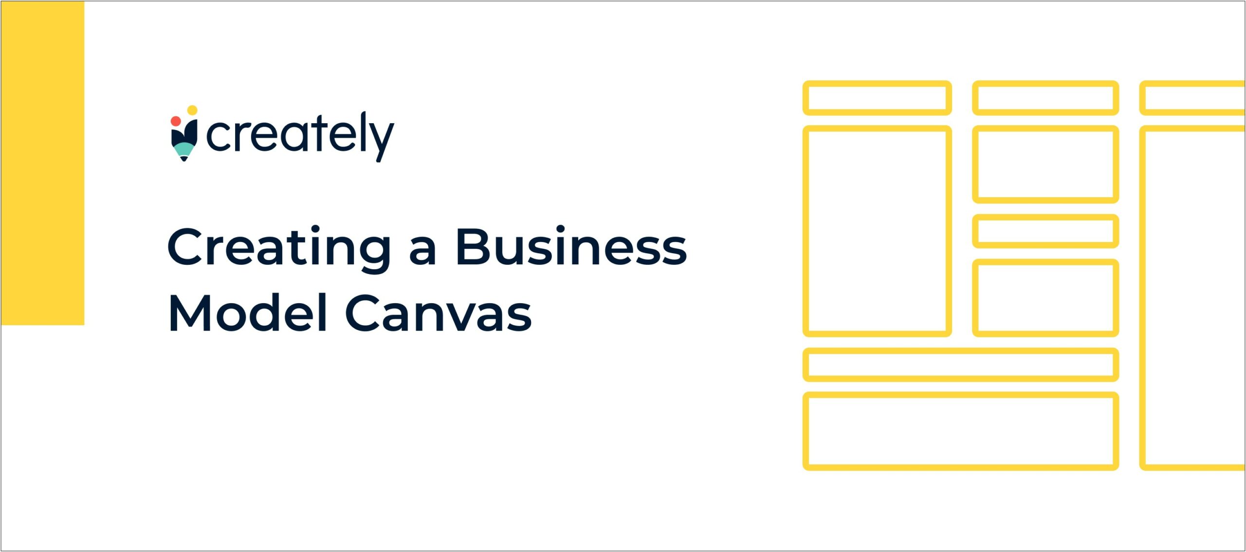 Road Marking Contractor Business Plan Template