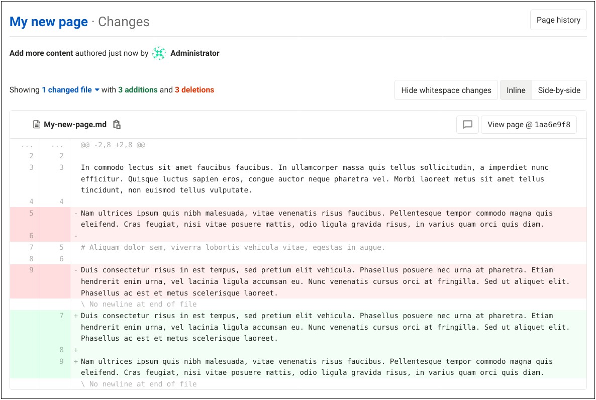 Roll Out Plan Template For Support Page