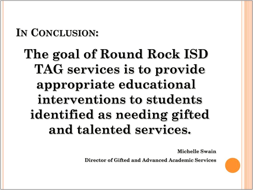 Round Rock Isd Lesson Plan Template