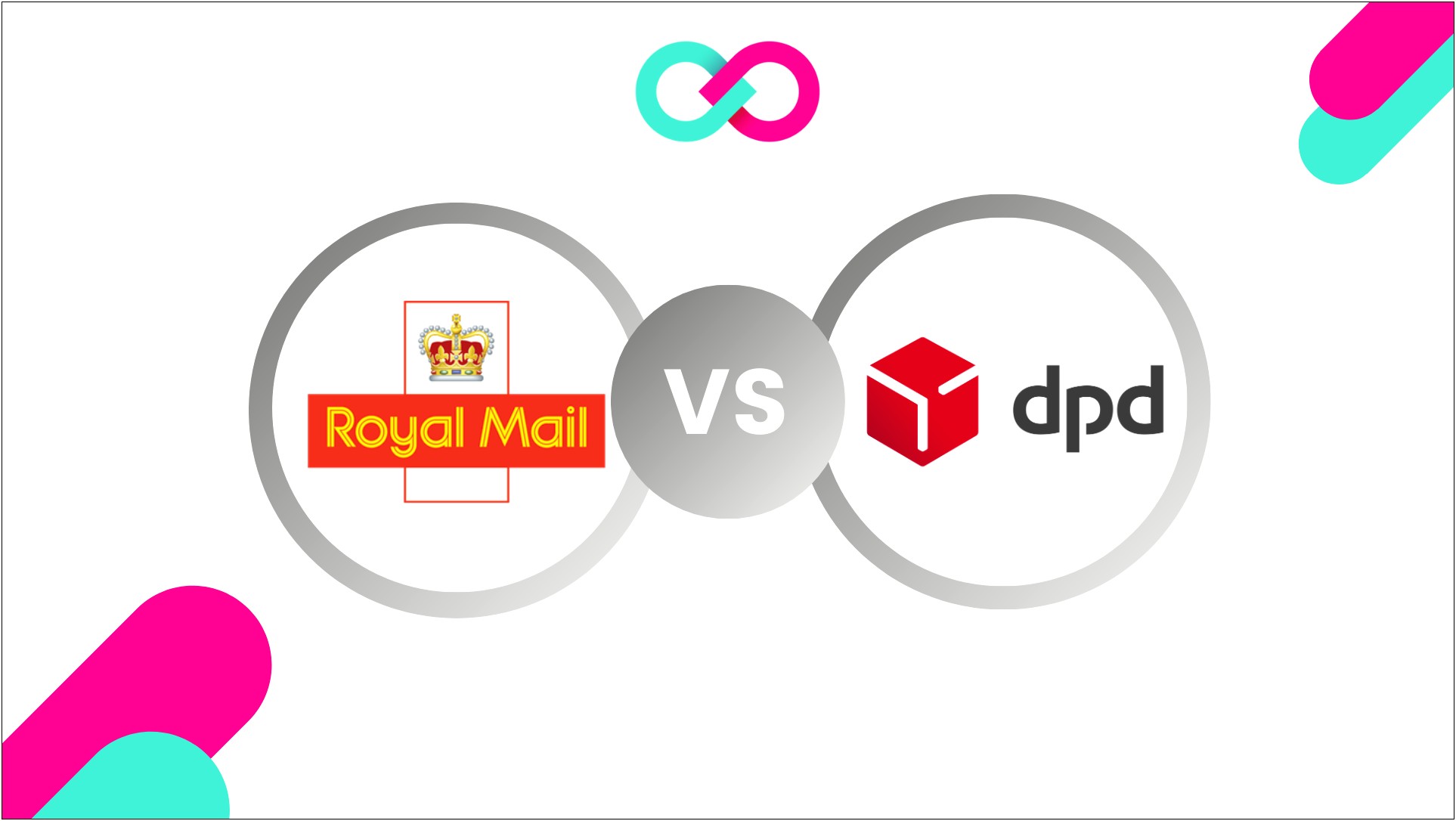 Royal Mail Letter Size Template Free