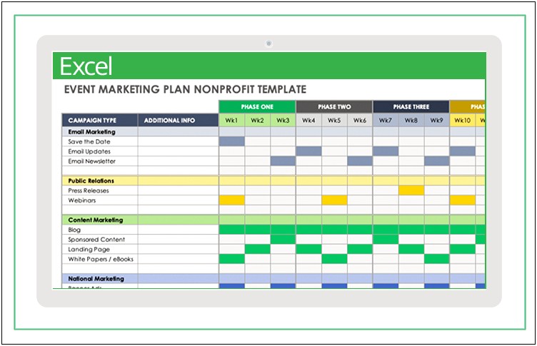 S3 Gettingattentionguidance Nonprofit Marketing Plan Template.docx