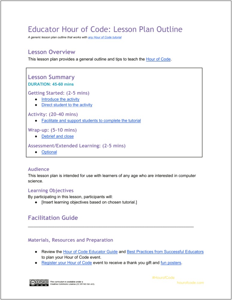 Sailoned Content Uploads 2011 Lesson Plan Template