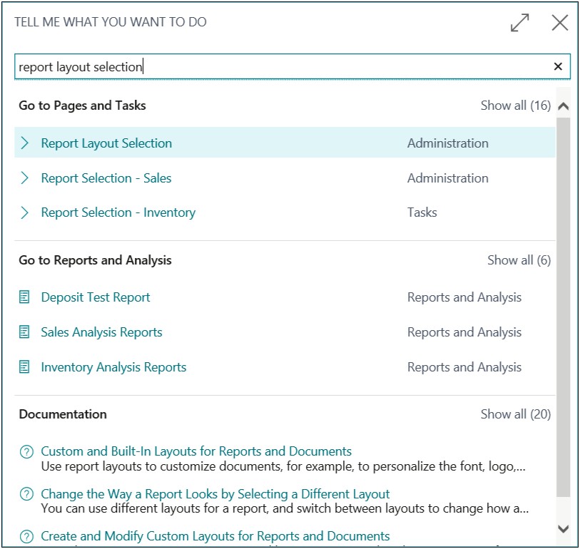 Sales Invoice Template For Microsoft Word