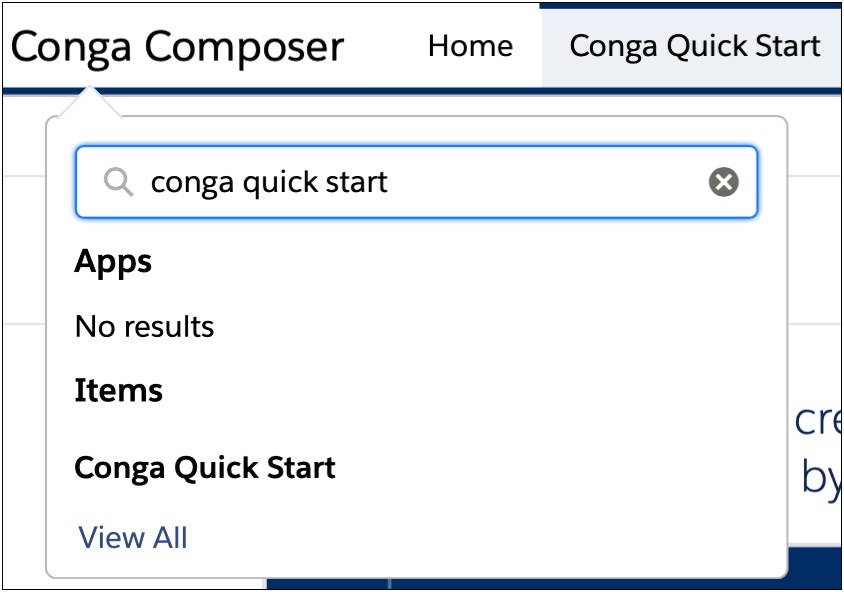Salesforce Conga Template Word Doc Resize Table