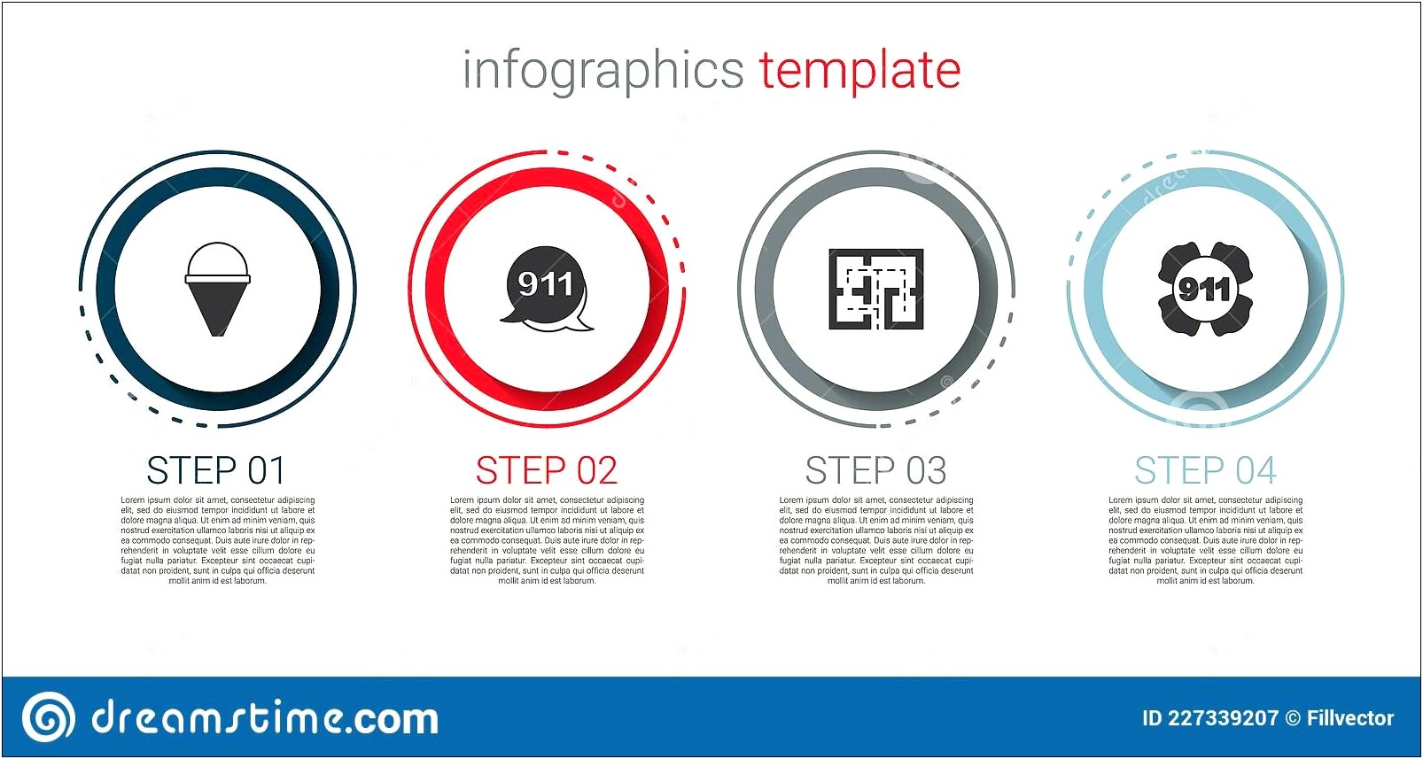 Sample Evacuation Plan Template For Business