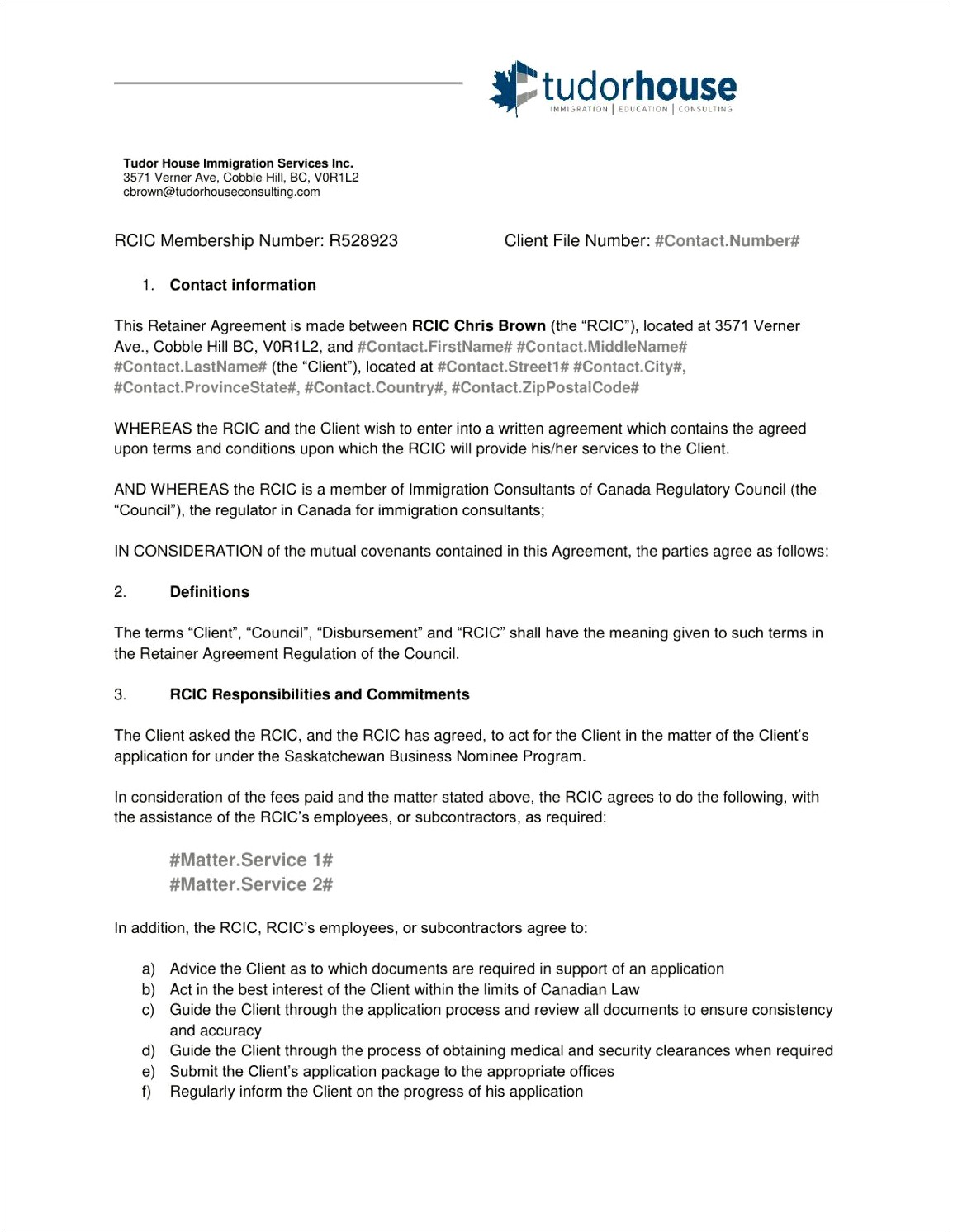 Sample Pig Farming Business Plan Template