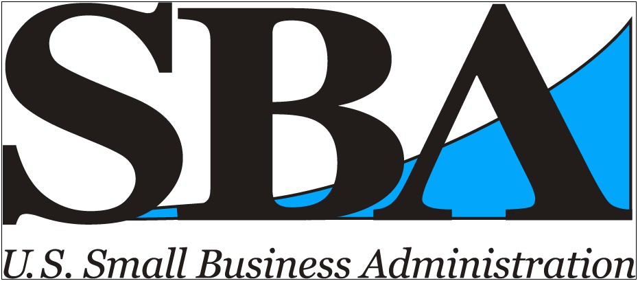 Sba Non Profit Business Plan Template