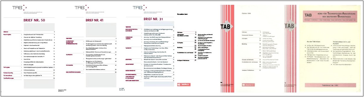 Science Lesson Plan Template High School Dikenson