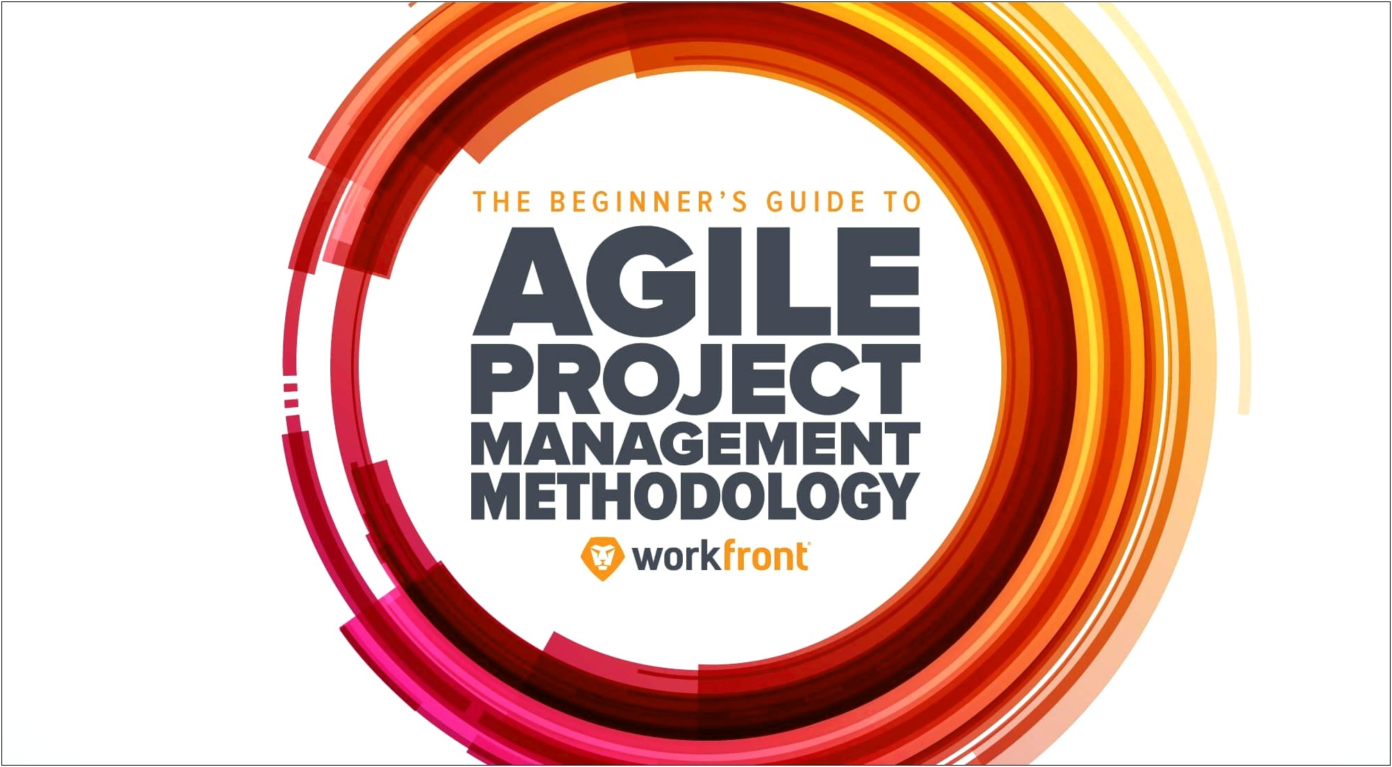 Scrum Iterations Release Plan Excel Template