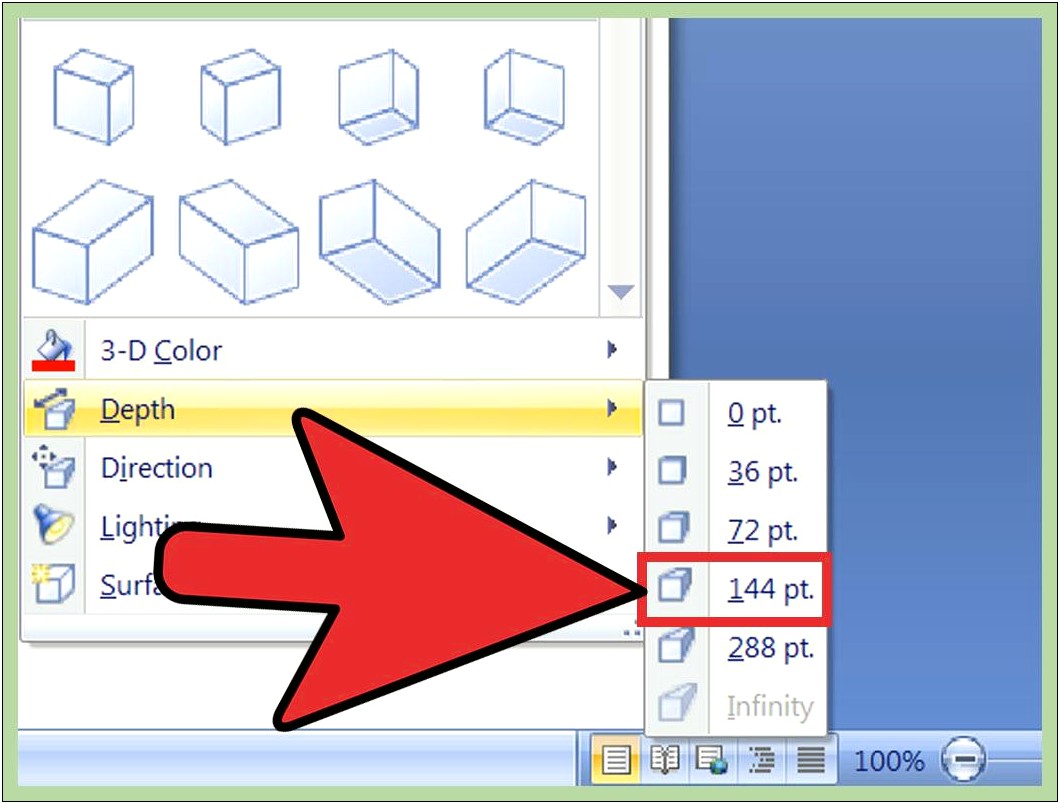 Select And Print Ticket Template Ms Word