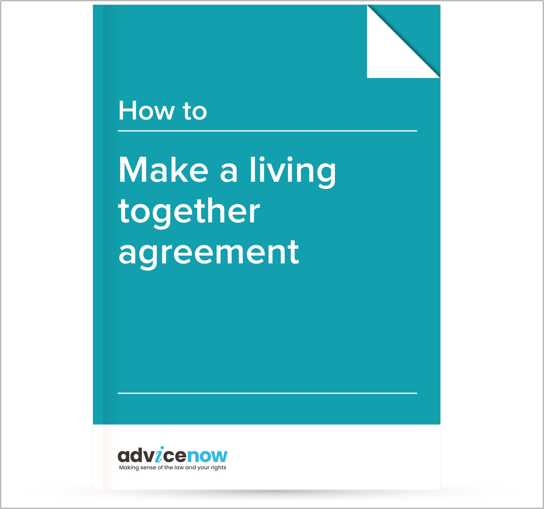 Shareholders Agreement Template Free Download Uk