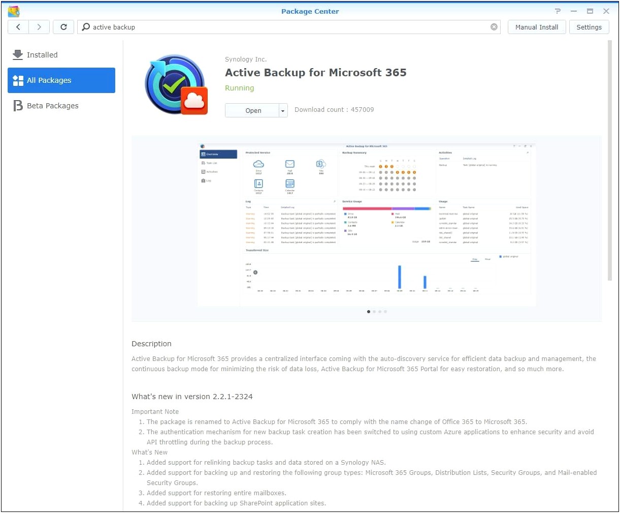 Sharepoint 2010 Disaster Recovery Plan Template