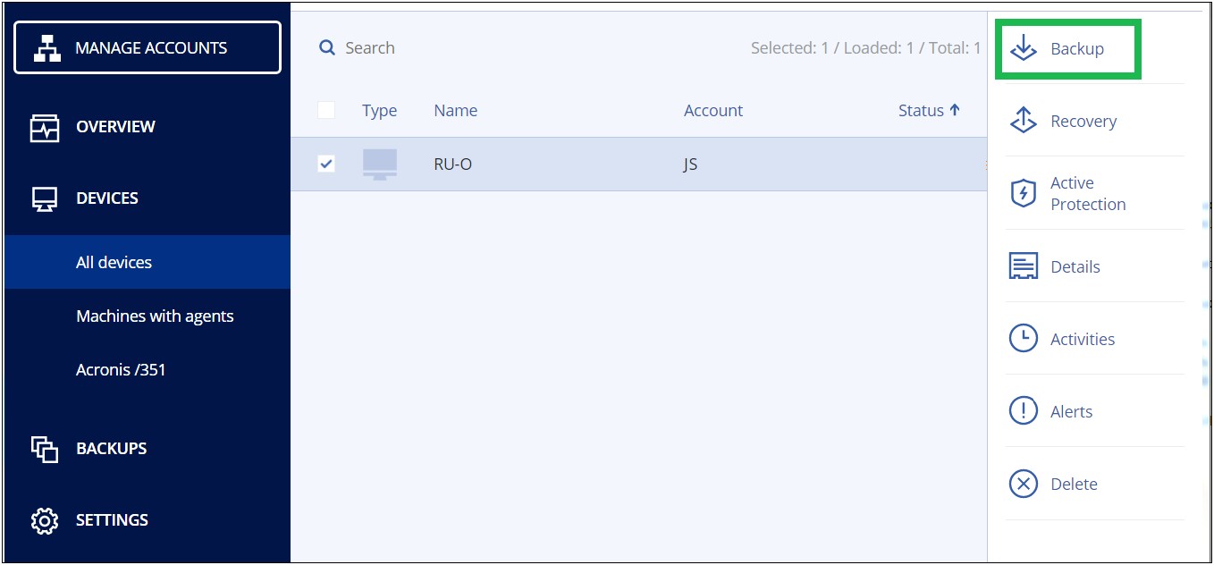 Sharepoint 2013 Disaster Recovery Plan Template