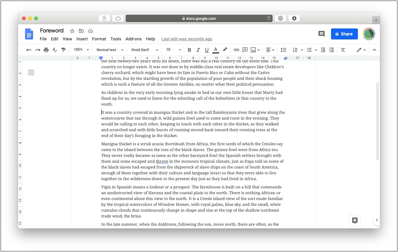 Sign In Template For Word On Mac