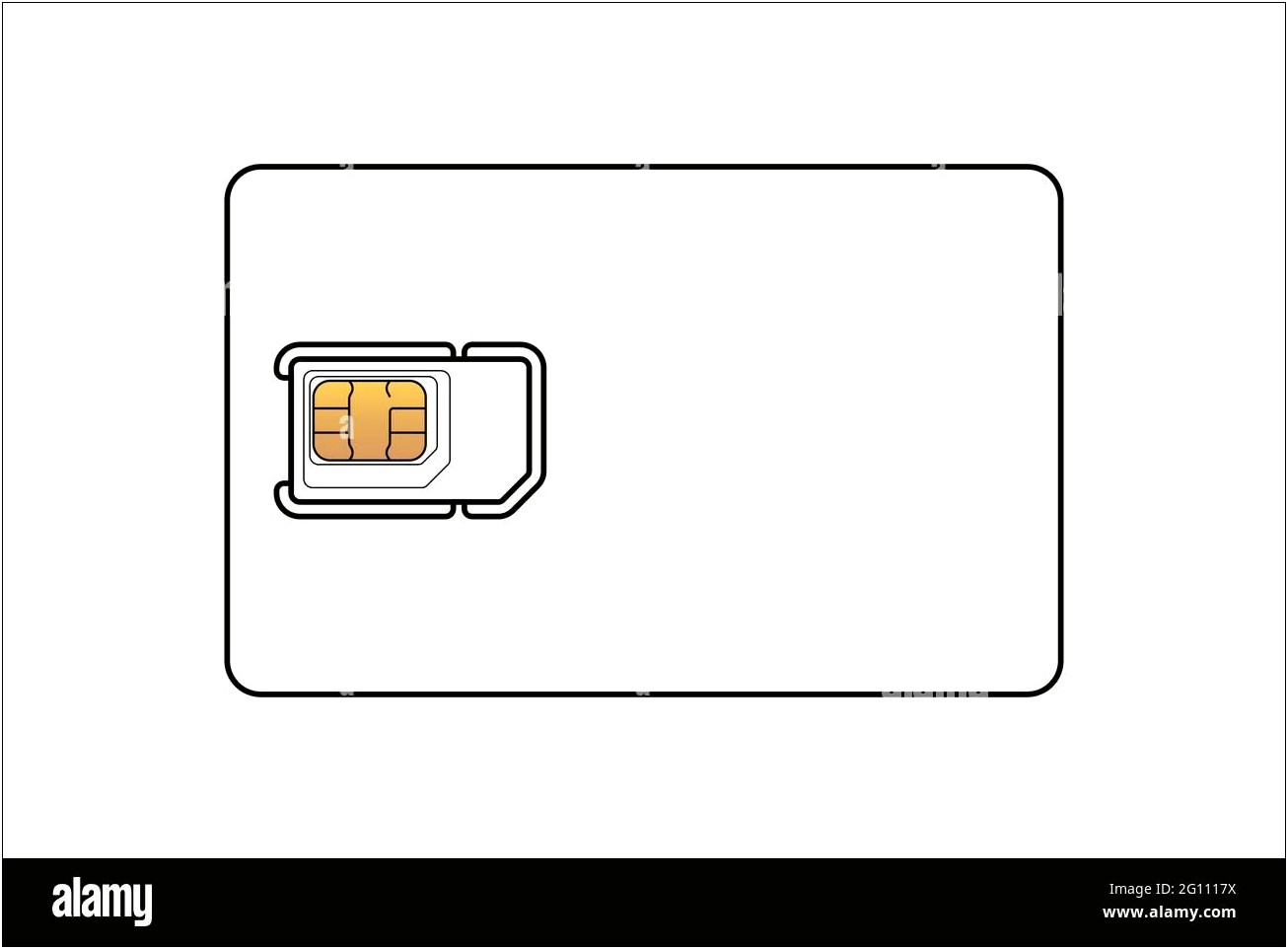 Sim To Nano Sim Template Letter Size