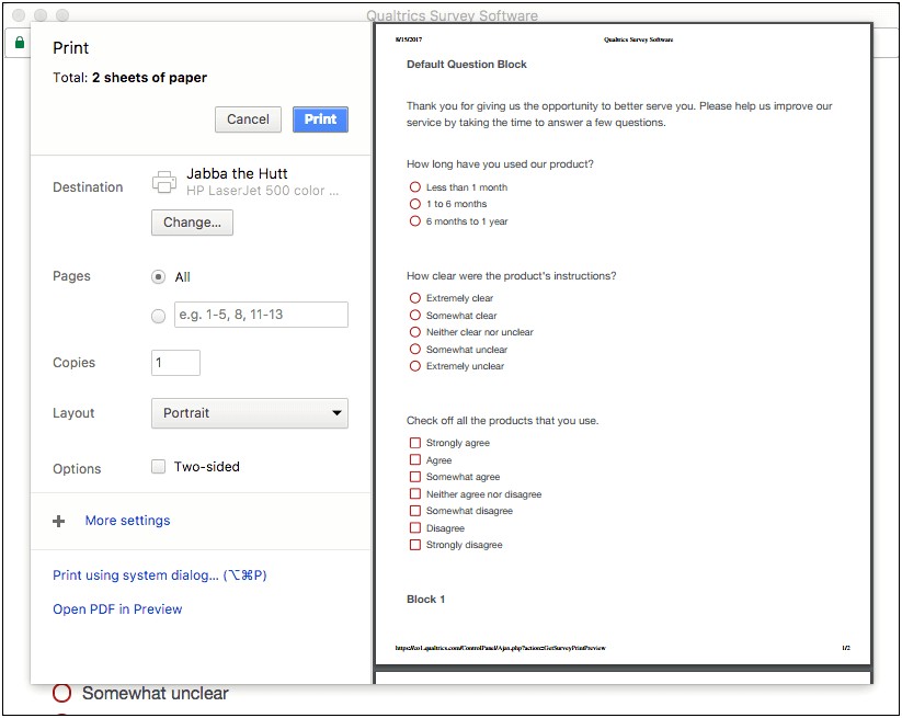 Simple Fraud Testing Plan Template.docx Pdf