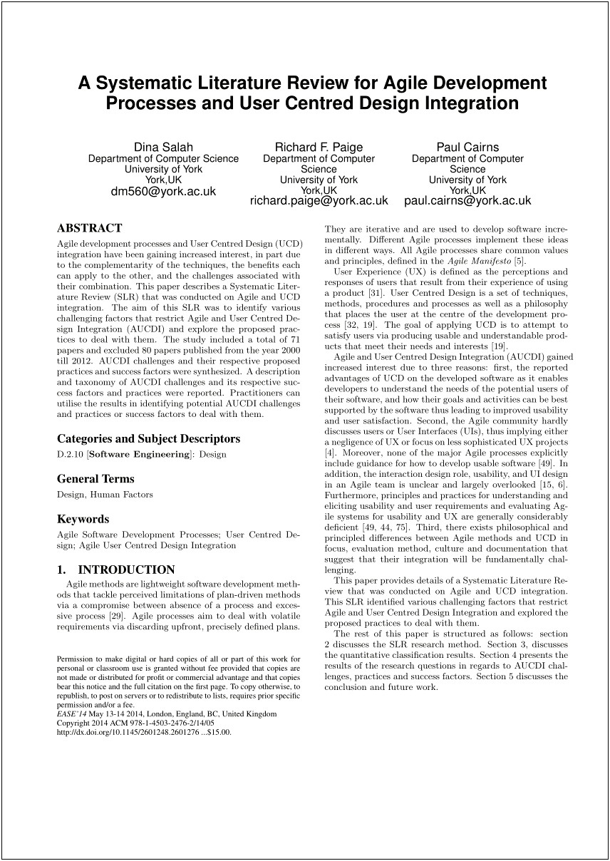 Slaced Agile Framework Agile Planning Templates