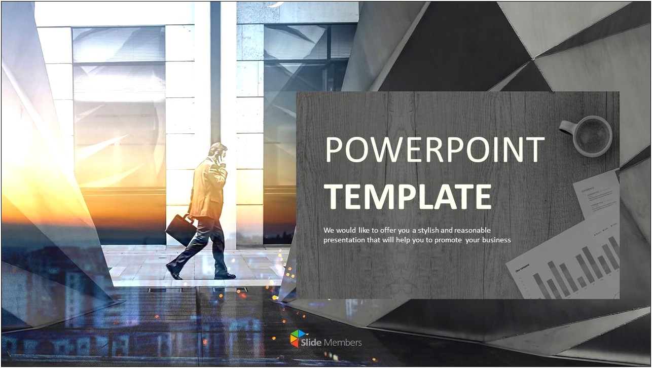 Slide Templates To Download For Free