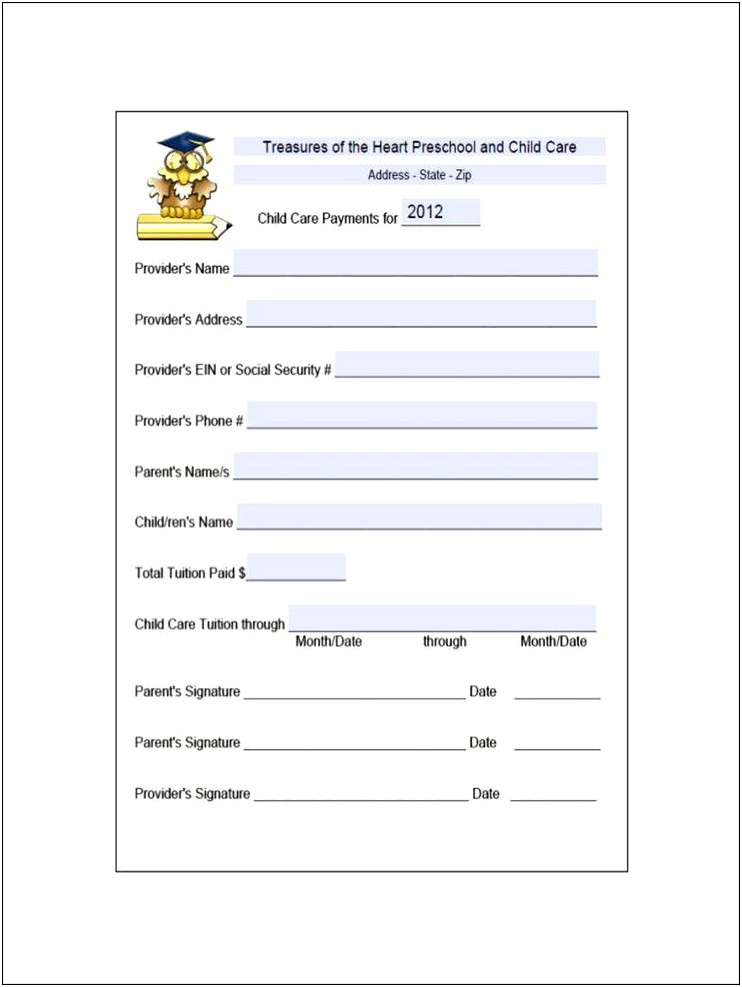 Small Farm Business Plan Excel Template